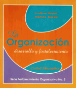 Portada de la publicación