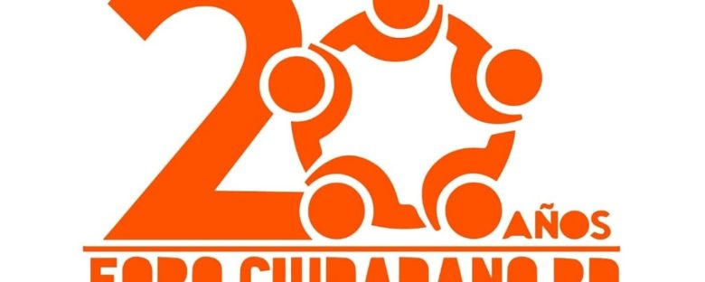 Foro Ciudadano deplora decisión del CNED
