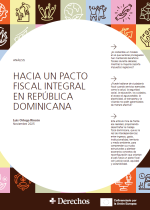 Portada de la publicación