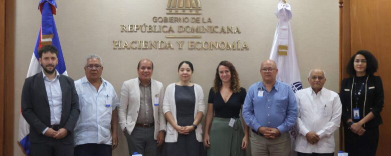 Latindadd alerta que evasión corporativa en República Dominicana supera el 62% y agrava la desigualdad