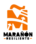 Portada de la publicación